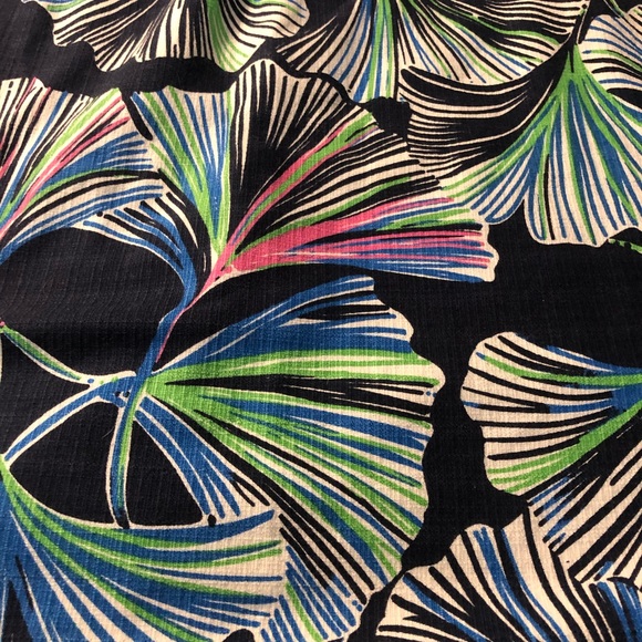 Lilly Pulitzer dress - Picture 3 of 13